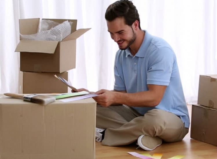 Excellent Cargo Packers and Movers